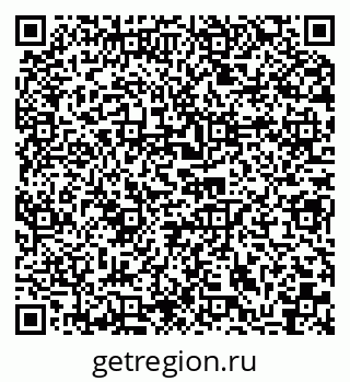 79040987817