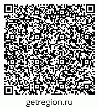 79040987818