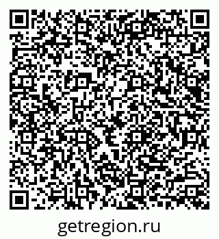 79040987819