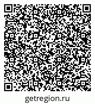 79040987820