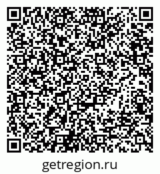 79040987822