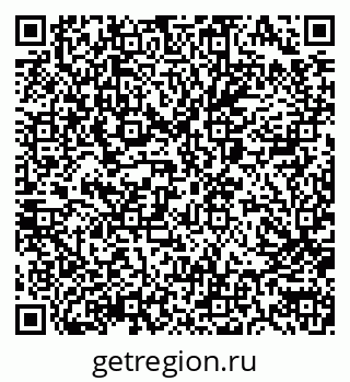 79040987823