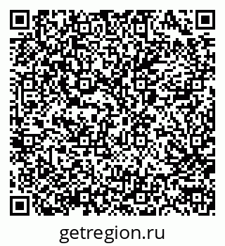 79040987825