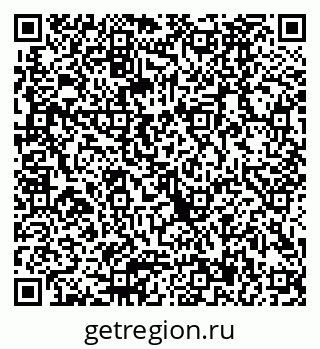 79040987826