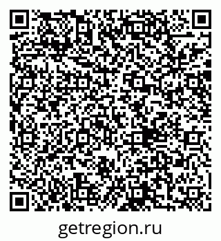 79040987827