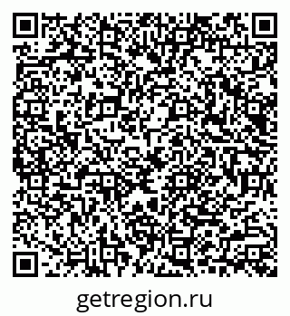 79040987828