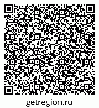 79040987831