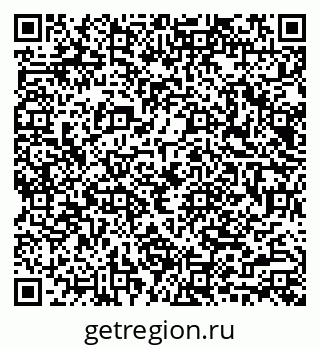 79040987835