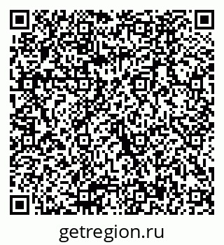 79040987836