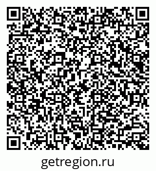 79040987837