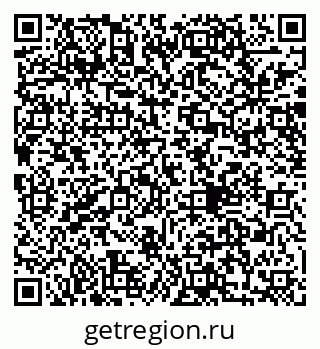 79040987839