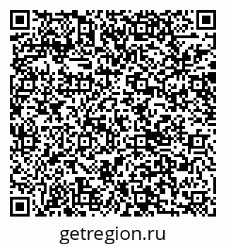 79040987840