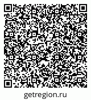 79040987841