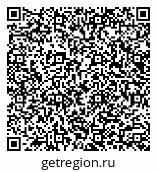 79040987842