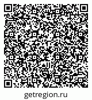 79040987843