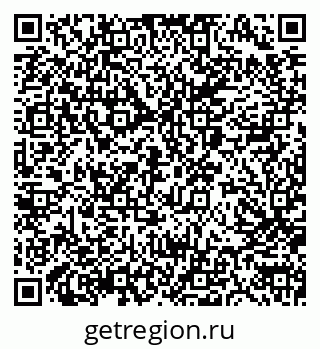 79040987844