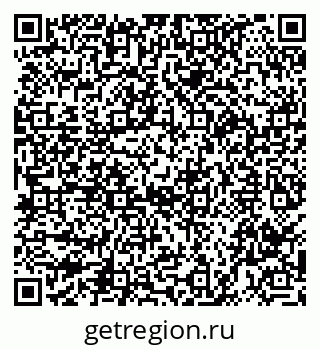 79040987846