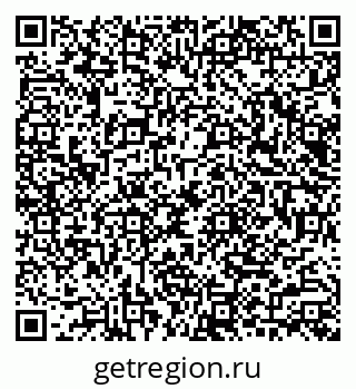 79040987847