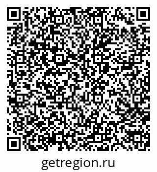 79040987852