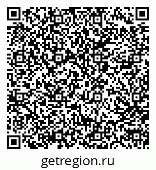 79040987853