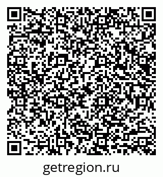 79040987854