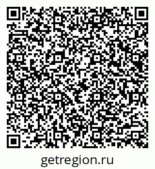 79040987855