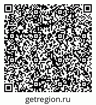 79040987856