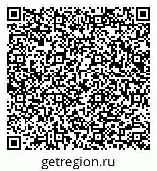 79040987857