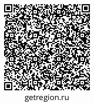 79040987858