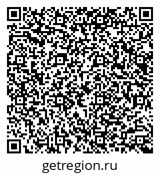 79040987860