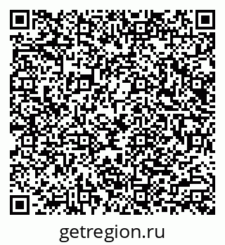 79040987861