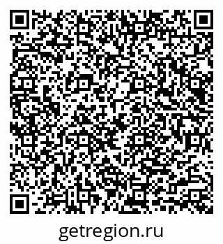 79040987864