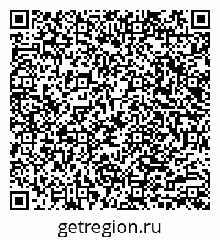 79040987865