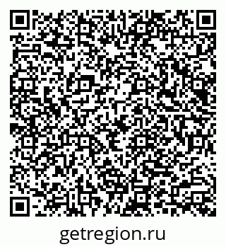 79040987866