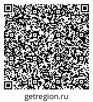 79040987868