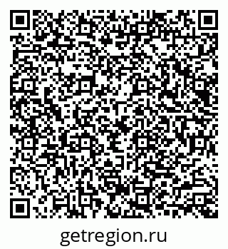 79040987869