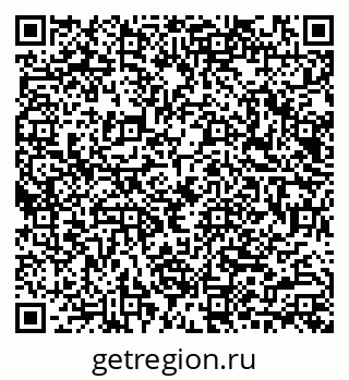 79040987871
