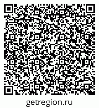79040987873
