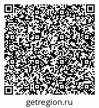 79040987880