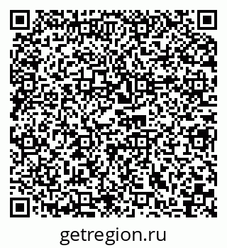 79040987881
