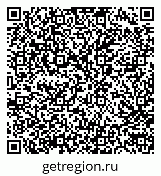 79040987883
