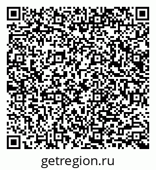79040987884