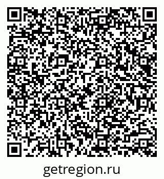 79040987885