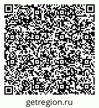 79040987886
