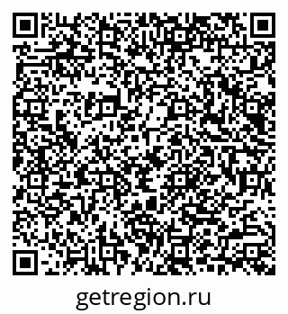 79040987888