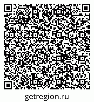 79040987890