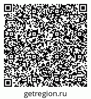 79040987894