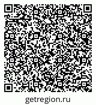 79040987895