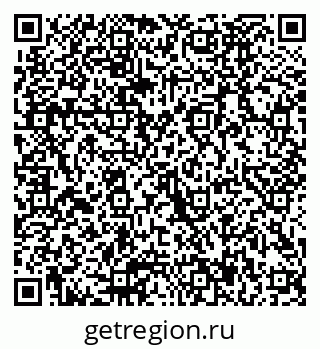 79040987897