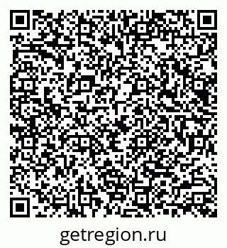 79040987899